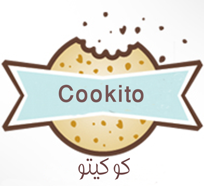 شرکت کوکیتو(ISO9001,ISO22000,HACCP)